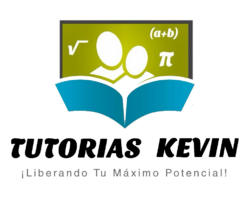 Tutorias Kevin